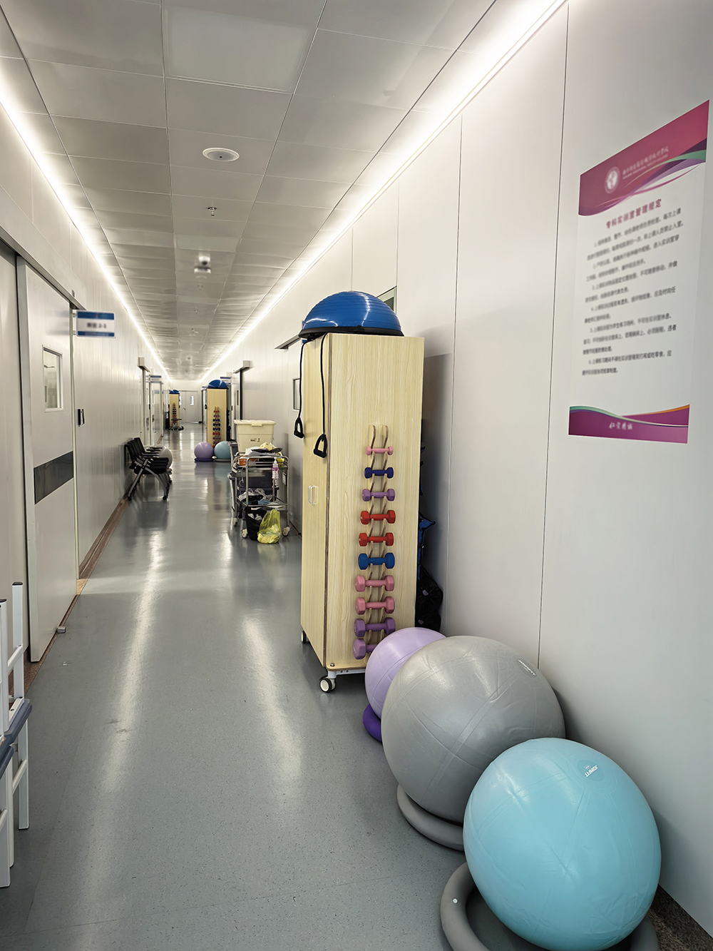 微信图片_20250813170136 拷贝.jpg